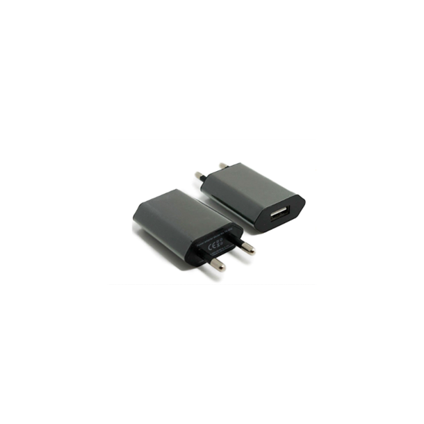 A/C lader til USB-Kabel